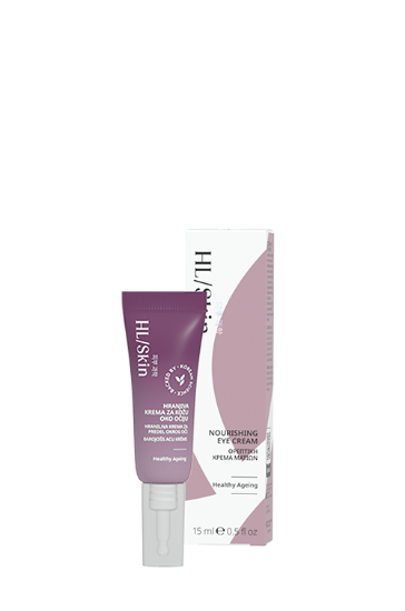 0006894_hlskin-nourishing-eye-cream_550