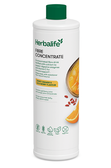 0007441_fibre-concentrate_550